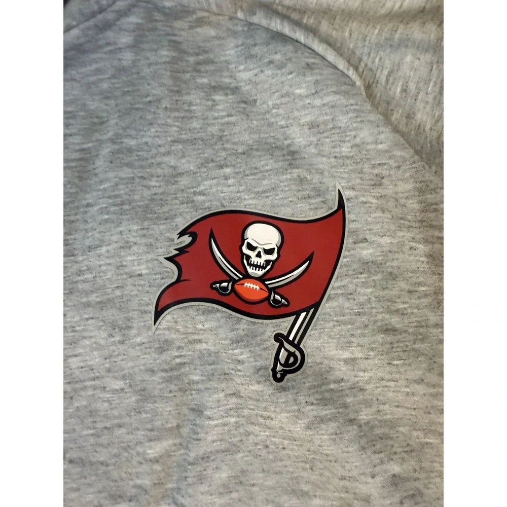 N/A tampa bay